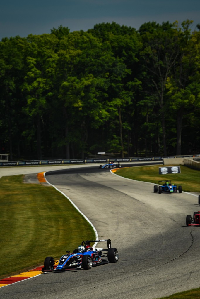 (Foto: Road To Indy)